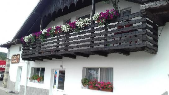 Hotel Casa Nobilis Gura Humorului Exterior foto