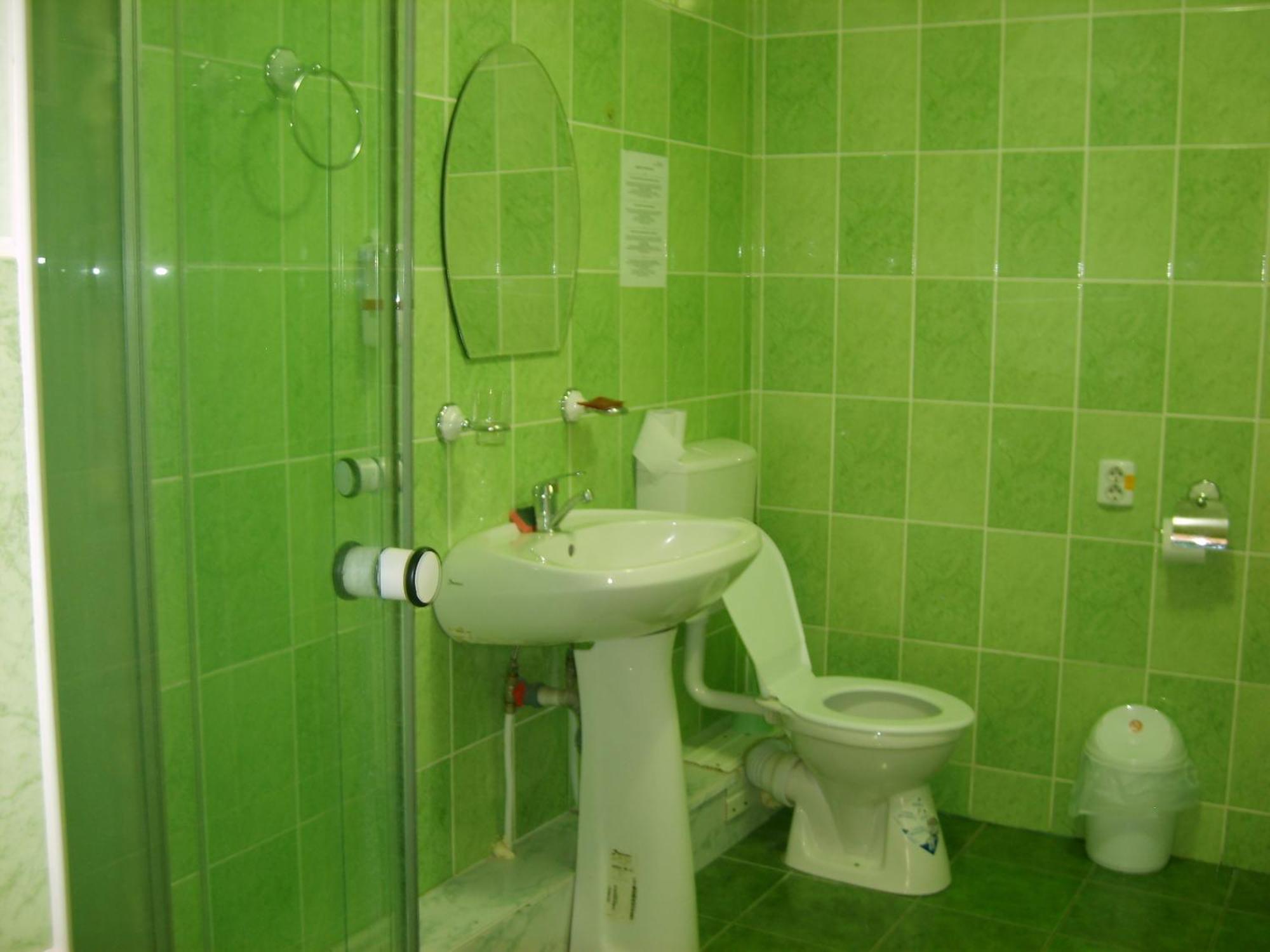 Hotel Casa Nobilis Gura Humorului Habitación foto